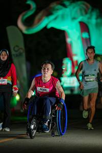 BIB: 
                            <button type="button" onclick="openModal(26533252)" class="btn btn-primary btn-sm float-right btn-popup" data-toggle="modal" data-target=".modal-high-quality">
                        <i class="fas fa-shopping-cart"></i> Add to Cart
                    </button>
                                            <button type="button" onclick="isThisMe(26533252, true)" class="btn btn-success btn-sm float-right btn-popup btn-isme hidden" data-toggle="tooltip" data-placement="bottom" title="นี่คือรูปของคุณใช่ไหม คลิกที่นี่เพื่อเอาเข้าอัลบั้ม">
                        <i class="fas fa-plus"></i> Add to album
                    </button>
                    <button type="button" onclick="isThisMe(26533252, false)" class="btn btn-warning btn-sm float-right btn-popup btn-isnotme hidden">
                        <i class="fas fa-ban"></i> Remove from album
                    </button>